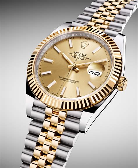 rolex datejust active|setting a Rolex day date.